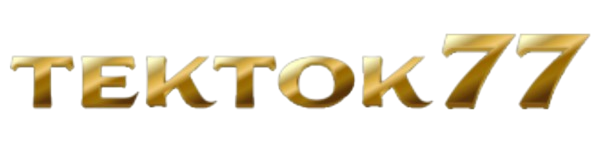 herobola88.top